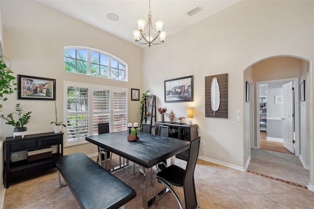 19156 Dove Creek Dr, Tampa, FL 33647 - photo 18