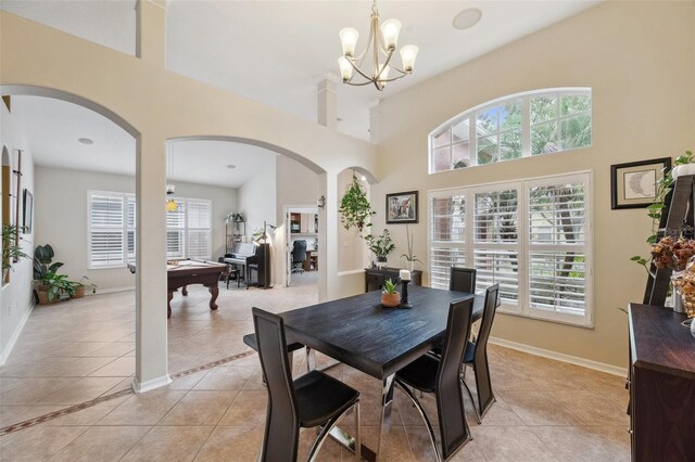 19156 Dove Creek Dr, Tampa, FL 33647 - photo 19