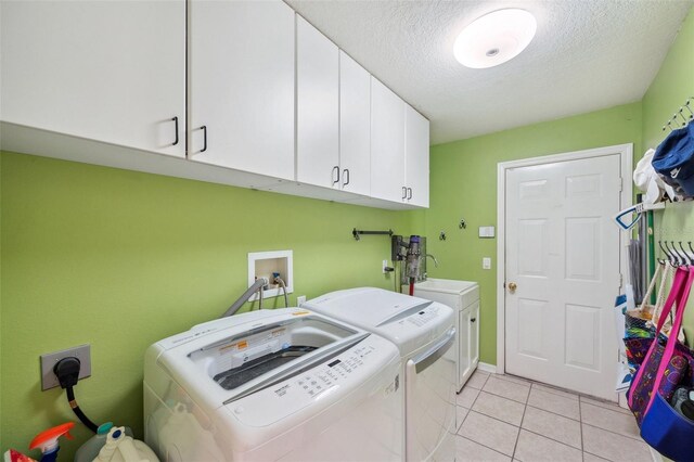 19156 Dove Creek Dr, Tampa, FL 33647 - photo 20