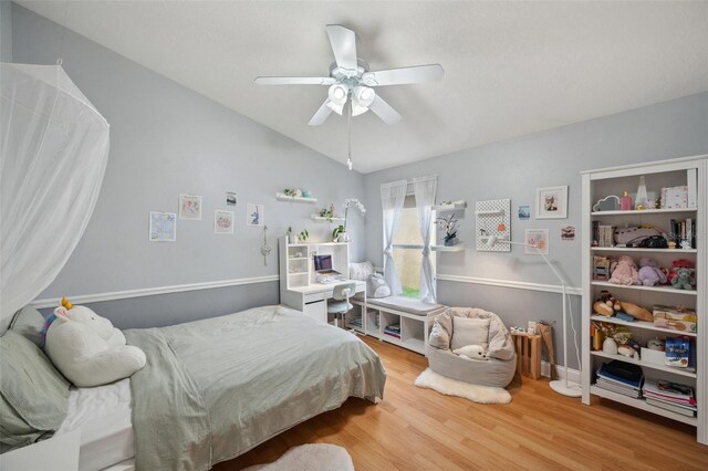 19156 Dove Creek Dr, Tampa, FL 33647 - photo 21