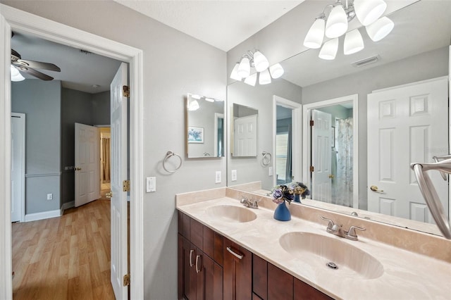 19156 Dove Creek Dr, Tampa, FL 33647 - photo 23
