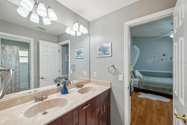 19156 Dove Creek Dr, Tampa, FL 33647 - photo 24