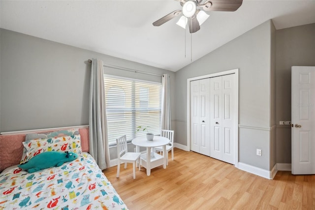19156 Dove Creek Dr, Tampa, FL 33647 - photo 25