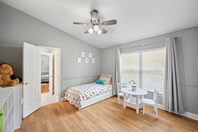 19156 Dove Creek Dr, Tampa, FL 33647 - photo 26
