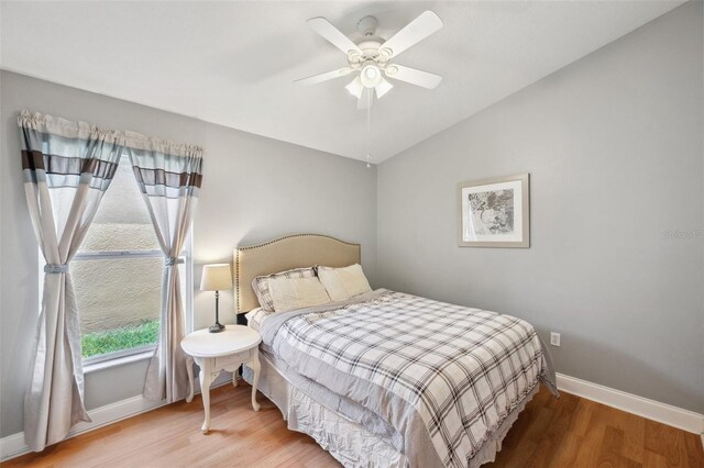 19156 Dove Creek Dr, Tampa, FL 33647 - photo 27