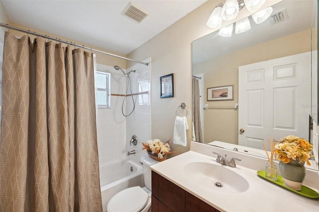 19156 Dove Creek Dr, Tampa, FL 33647 - photo 28