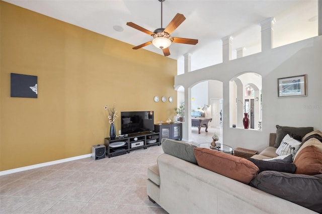 19156 Dove Creek Dr, Tampa, FL 33647 - photo 29