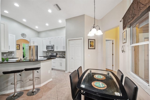 19156 Dove Creek Dr, Tampa, FL 33647 - photo 30