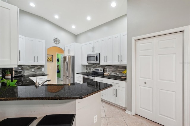 19156 Dove Creek Dr, Tampa, FL 33647 - photo 31