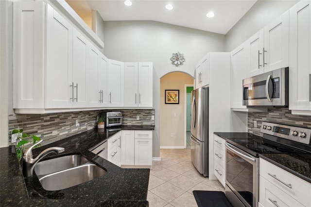 19156 Dove Creek Dr, Tampa, FL 33647 - photo 32