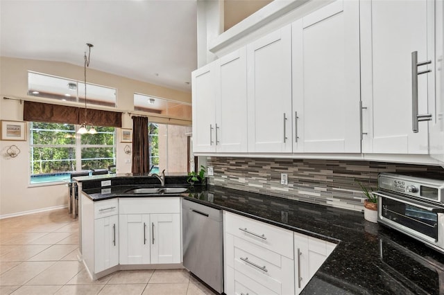 19156 Dove Creek Dr, Tampa, FL 33647 - photo 33