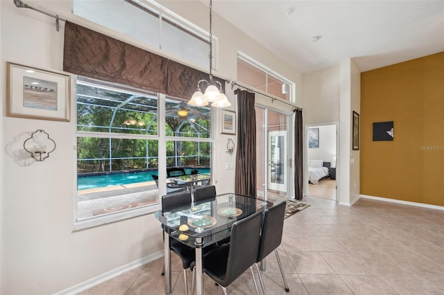 19156 Dove Creek Dr, Tampa, FL 33647 - photo 35