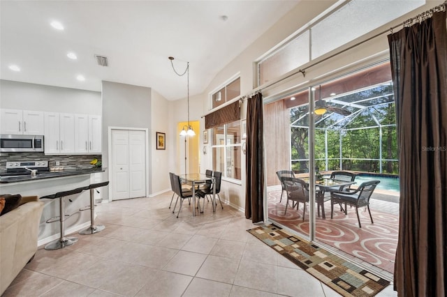 19156 Dove Creek Dr, Tampa, FL 33647 - photo 36