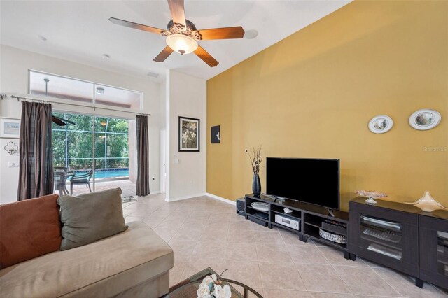 19156 Dove Creek Dr, Tampa, FL 33647 - photo 37
