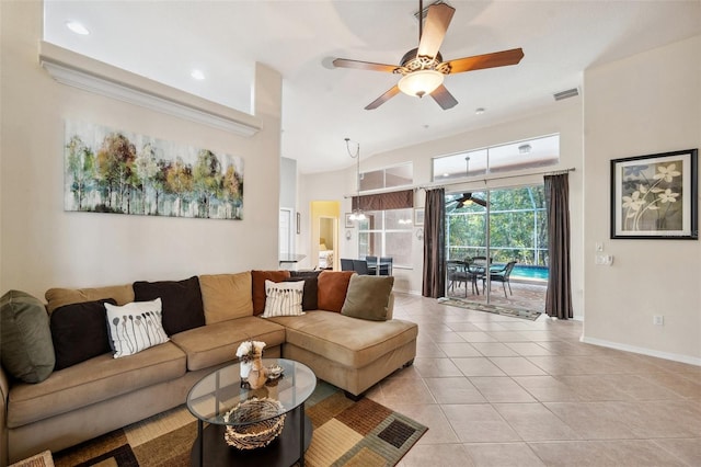 19156 Dove Creek Dr, Tampa, FL 33647 - photo 38