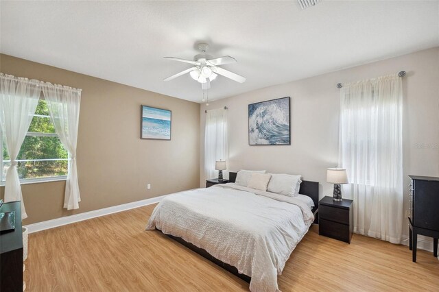 19156 Dove Creek Dr, Tampa, FL 33647 - photo 39