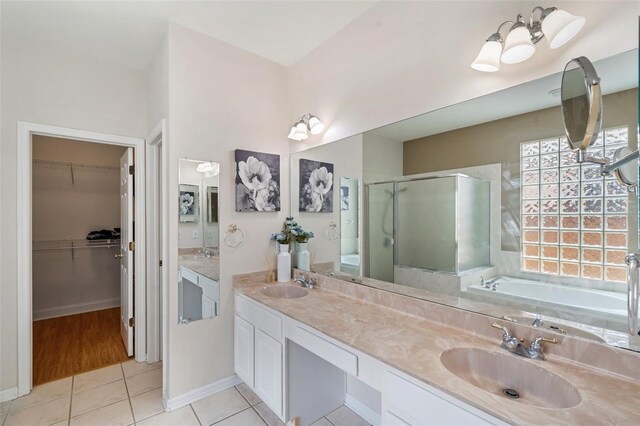 19156 Dove Creek Dr, Tampa, FL 33647 - photo 41