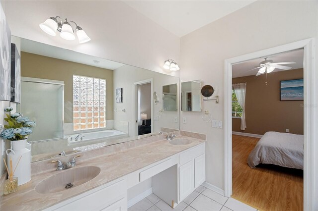 19156 Dove Creek Dr, Tampa, FL 33647 - photo 43