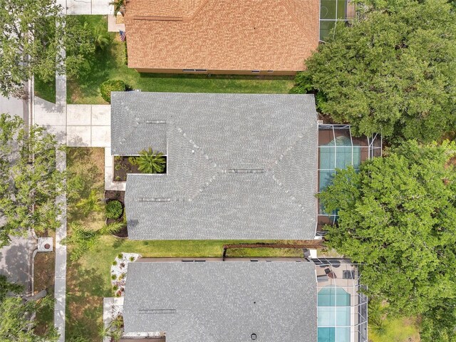 19156 Dove Creek Dr, Tampa, FL 33647 - photo 44