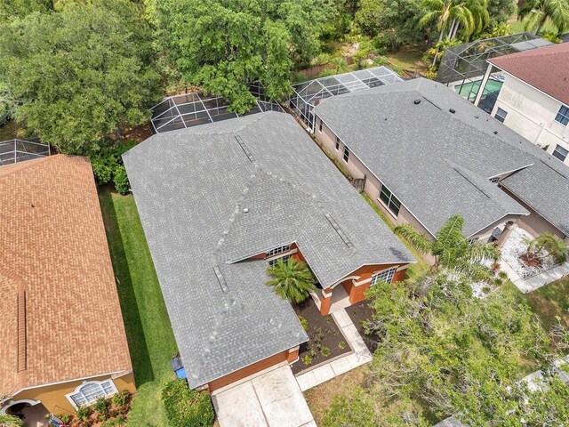 19156 Dove Creek Dr, Tampa, FL 33647 - photo 45