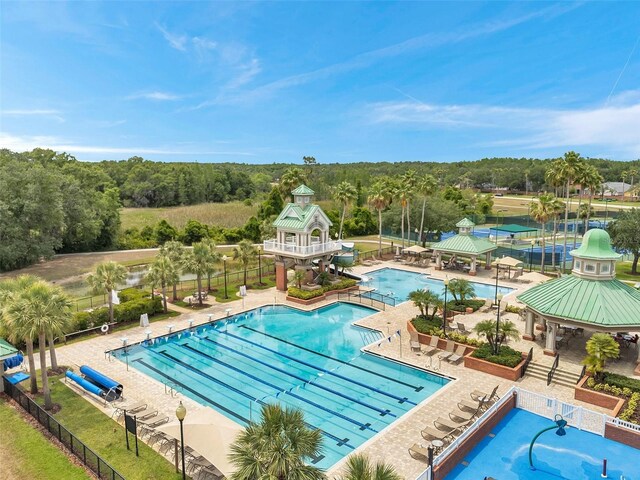 19156 Dove Creek Dr, Tampa, FL 33647 - photo 51