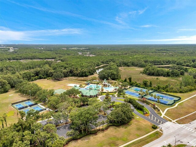19156 Dove Creek Dr, Tampa, FL 33647 - photo 53