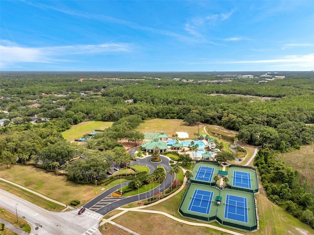 19156 Dove Creek Dr, Tampa, FL 33647 - photo 55