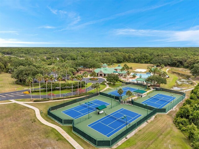 19156 Dove Creek Dr, Tampa, FL 33647 - photo 56