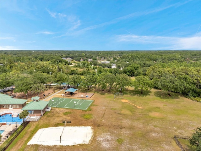 19156 Dove Creek Dr, Tampa, FL 33647 - photo 62