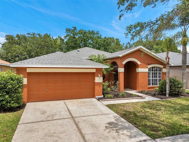 19156 Dove Creek Dr, Tampa, FL 33647 - photo 68