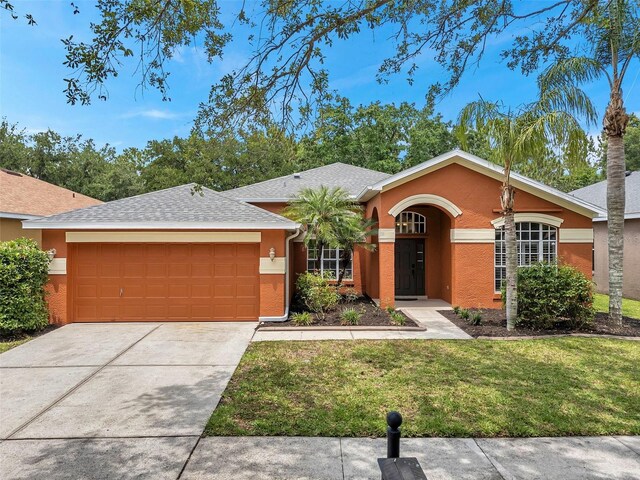 19156 Dove Creek Dr, Tampa, FL 33647 - photo 69