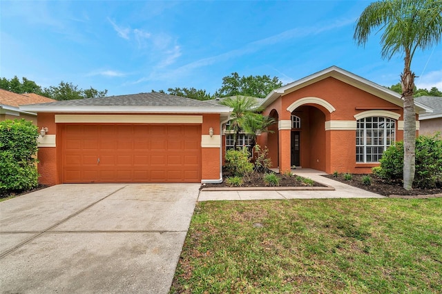19156 Dove Creek Dr, Tampa, FL 33647 - photo 70