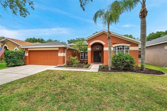 19156 Dove Creek Dr, Tampa, FL 33647 - photo 1
