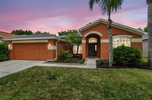 19156 Dove Creek Dr, Tampa, FL 33647 - photo 3