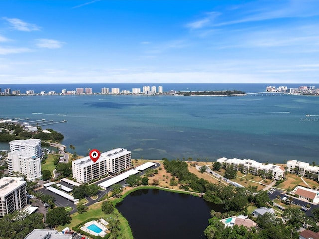 100 Oakmont Ln Unit 305, Belleair, FL 33756 - photo 1