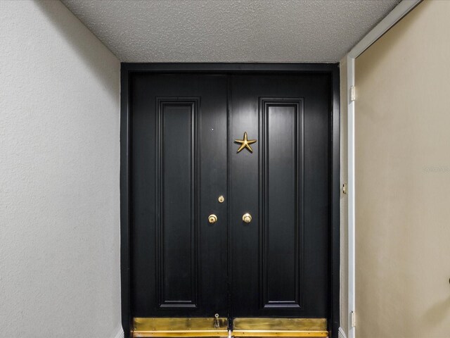 100 Oakmont Ln Unit 305, Belleair, FL 33756 - photo 5