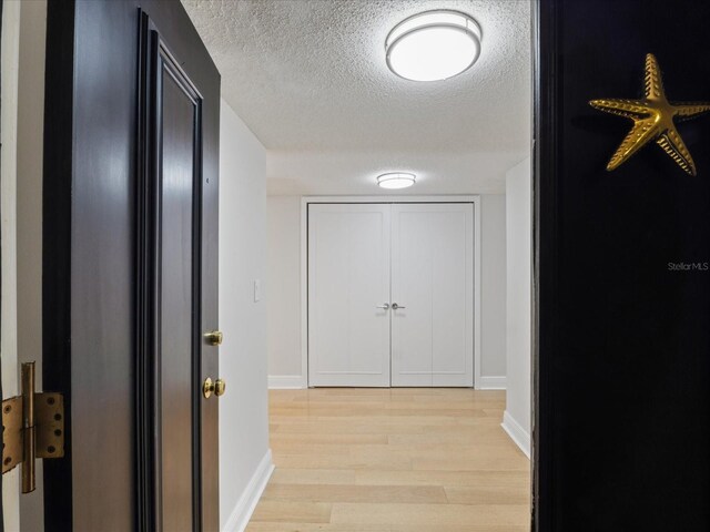 100 Oakmont Ln Unit 305, Belleair, FL 33756 - photo 6