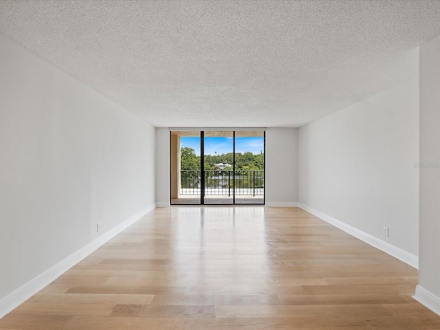 100 Oakmont Ln Unit 305, Belleair, FL 33756 - photo 9