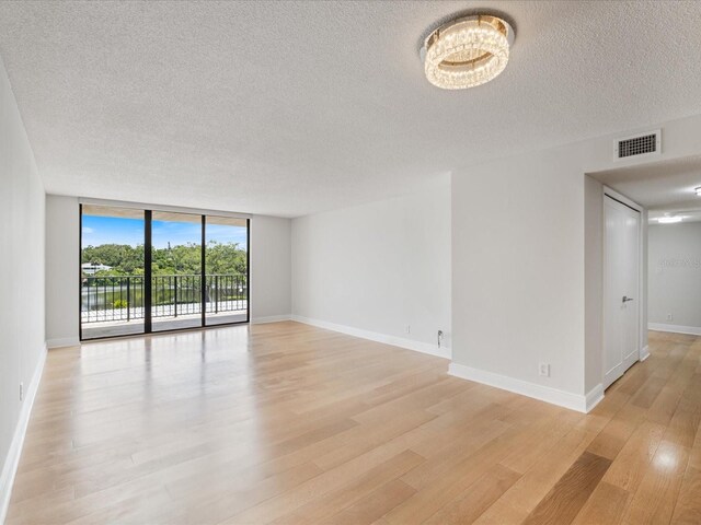 100 Oakmont Ln Unit 305, Belleair, FL 33756 - photo 10