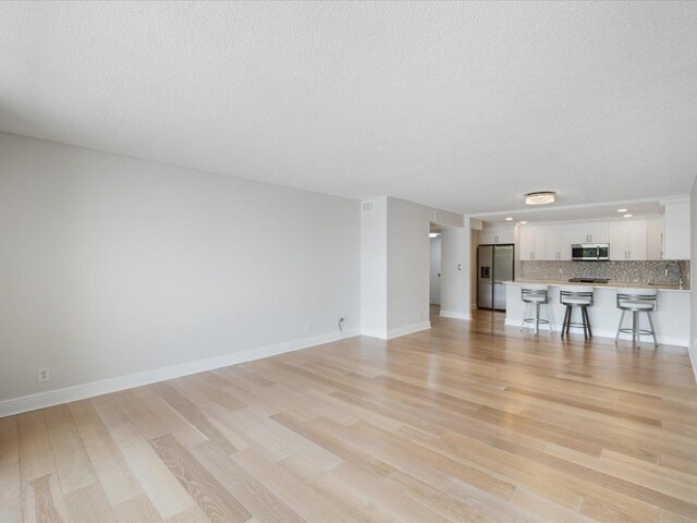 100 Oakmont Ln Unit 305, Belleair, FL 33756 - photo 12