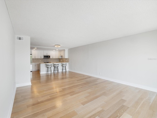 100 Oakmont Ln Unit 305, Belleair, FL 33756 - photo 13
