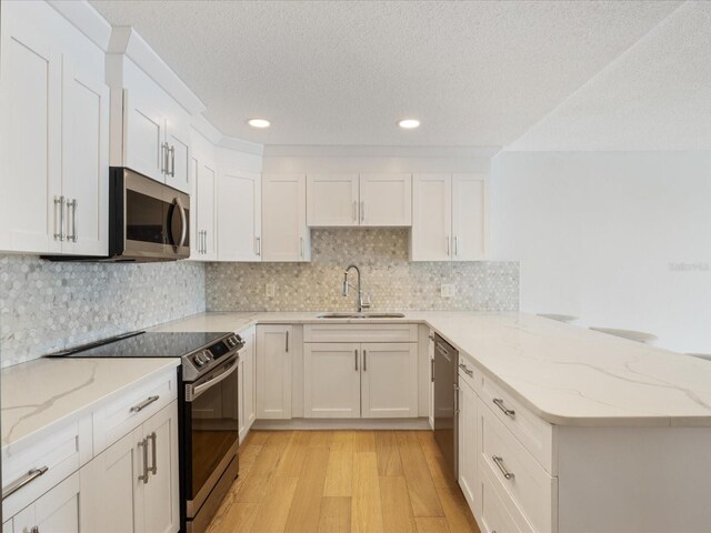 100 Oakmont Ln Unit 305, Belleair, FL 33756 - photo 15