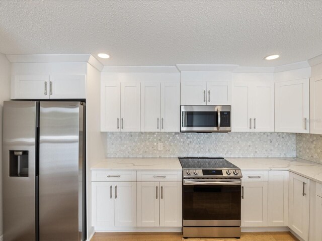 100 Oakmont Ln Unit 305, Belleair, FL 33756 - photo 16