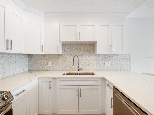100 Oakmont Ln Unit 305, Belleair, FL 33756 - photo 17
