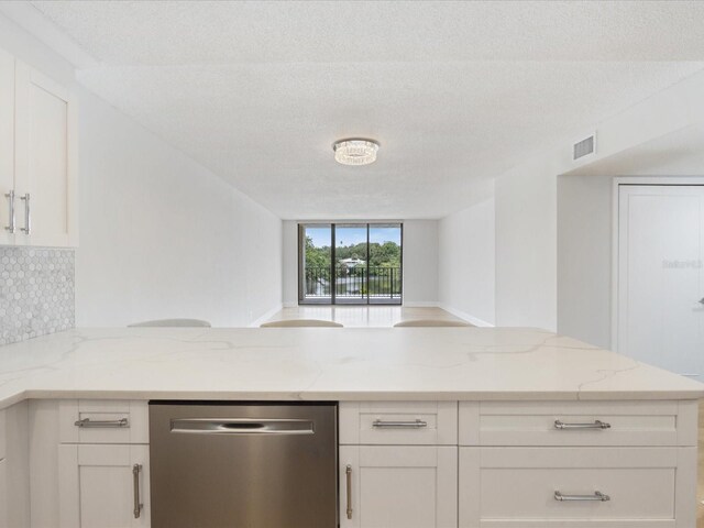 100 Oakmont Ln Unit 305, Belleair, FL 33756 - photo 18