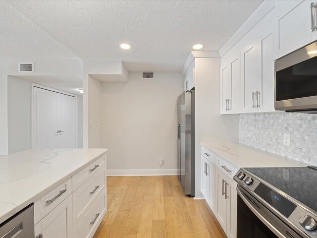 100 Oakmont Ln Unit 305, Belleair, FL 33756 - photo 19