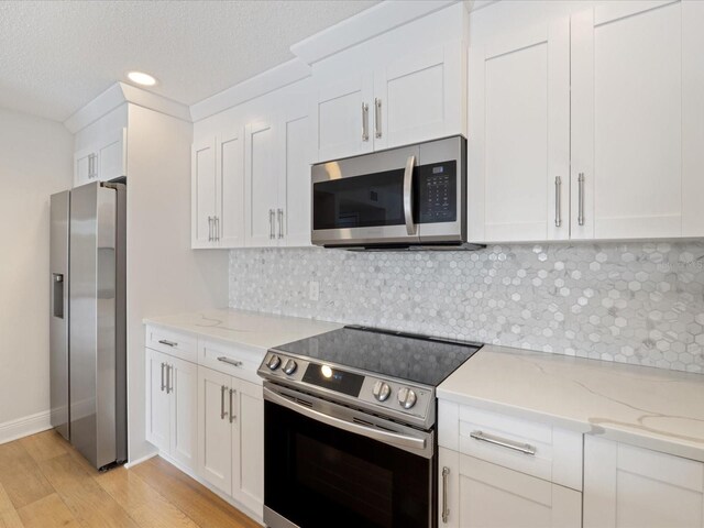 100 Oakmont Ln Unit 305, Belleair, FL 33756 - photo 20