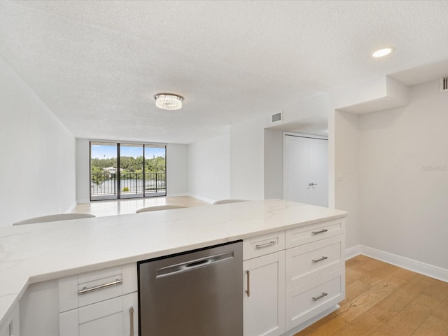 100 Oakmont Ln Unit 305, Belleair, FL 33756 - photo 21