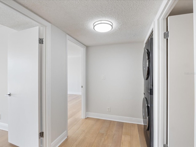 100 Oakmont Ln Unit 305, Belleair, FL 33756 - photo 22