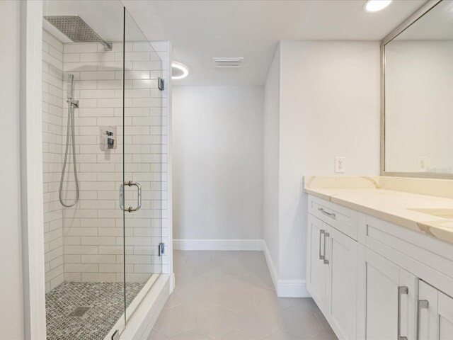 100 Oakmont Ln Unit 305, Belleair, FL 33756 - photo 23